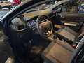 Citroen C3 1.2i (6d-TEMP) - A/C - MEDIA/TEL - LIM/REG Zwart - thumbnail 11