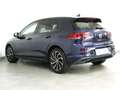 Volkswagen Golf 2,0 TDI Life LED Navi ACC App DAB R-Kamera virtual Azul - thumbnail 6