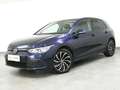Volkswagen Golf 2,0 TDI Life LED Navi ACC App DAB R-Kamera virtual Azul - thumbnail 1