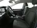 Volkswagen Golf 2,0 TDI Life LED Navi ACC App DAB R-Kamera virtual Azul - thumbnail 11