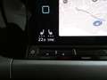 Volkswagen Golf 2,0 TDI Life LED Navi ACC App DAB R-Kamera virtual Azul - thumbnail 26