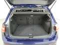 Volkswagen Golf 2,0 TDI Life LED Navi ACC App DAB R-Kamera virtual Azul - thumbnail 13