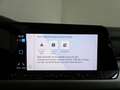 Volkswagen Golf 2,0 TDI Life LED Navi ACC App DAB R-Kamera virtual Azul - thumbnail 22