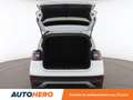 Volkswagen T-Cross 1.0 TSI First Edition Blanco - thumbnail 17
