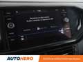 Volkswagen T-Cross 1.0 TSI First Edition Blanco - thumbnail 23