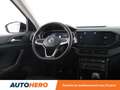 Volkswagen T-Cross 1.0 TSI First Edition Blanco - thumbnail 13