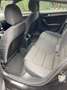 Audi A5 A5 1.8 TFSI Sportback Schwarz - thumbnail 6
