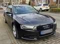Audi A5 A5 1.8 TFSI Sportback Schwarz - thumbnail 1