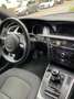 Audi A5 A5 1.8 TFSI Sportback Schwarz - thumbnail 4