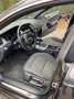 Audi A5 A5 1.8 TFSI Sportback Schwarz - thumbnail 5