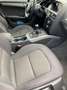 Audi A5 A5 1.8 TFSI Sportback Schwarz - thumbnail 3