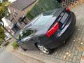 Audi A5 A5 1.8 TFSI Sportback Schwarz - thumbnail 2