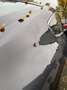 Audi A5 A5 1.8 TFSI Sportback Schwarz - thumbnail 10