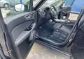 Ford Galaxy 2,0 EcoBlue SCR AWD Titanium Aut. Schwarz - thumbnail 14