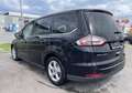 Ford Galaxy 2,0 EcoBlue SCR AWD Titanium Aut. Schwarz - thumbnail 6