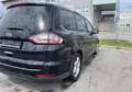 Ford Galaxy 2,0 EcoBlue SCR AWD Titanium Aut. Schwarz - thumbnail 4