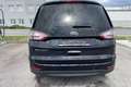 Ford Galaxy 2,0 EcoBlue SCR AWD Titanium Aut. Schwarz - thumbnail 5