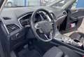 Ford Galaxy 2,0 EcoBlue SCR AWD Titanium Aut. Schwarz - thumbnail 12