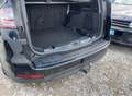Ford Galaxy 2,0 EcoBlue SCR AWD Titanium Aut. Schwarz - thumbnail 17