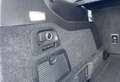 Ford Galaxy 2,0 EcoBlue SCR AWD Titanium Aut. Schwarz - thumbnail 16
