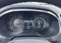 Ford Galaxy 2,0 EcoBlue SCR AWD Titanium Aut. Schwarz - thumbnail 10