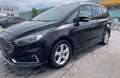 Ford Galaxy 2,0 EcoBlue SCR AWD Titanium Aut. Schwarz - thumbnail 9