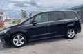 Ford Galaxy 2,0 EcoBlue SCR AWD Titanium Aut. Schwarz - thumbnail 7