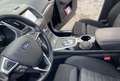 Ford Galaxy 2,0 EcoBlue SCR AWD Titanium Aut. Schwarz - thumbnail 15
