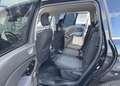 Ford Galaxy 2,0 EcoBlue SCR AWD Titanium Aut. Schwarz - thumbnail 13