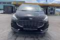 Ford Galaxy 2,0 EcoBlue SCR AWD Titanium Aut. Schwarz - thumbnail 1