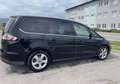 Ford Galaxy 2,0 EcoBlue SCR AWD Titanium Aut. Schwarz - thumbnail 3