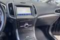 Ford Galaxy 2,0 EcoBlue SCR AWD Titanium Aut. Schwarz - thumbnail 11