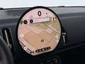 MINI Countryman C Essential Trim Aut LED HEAD-UP NAVI Rot - thumbnail 17