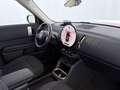 MINI Countryman C Essential Trim Aut LED HEAD-UP NAVI Rot - thumbnail 15
