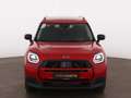 MINI Countryman C Essential Trim Aut LED HEAD-UP NAVI Rot - thumbnail 2