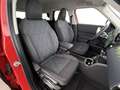 MINI Countryman C Essential Trim Aut LED HEAD-UP NAVI Rot - thumbnail 16