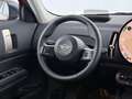 MINI Countryman C Essential Trim Aut LED HEAD-UP NAVI Rot - thumbnail 14