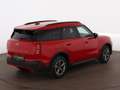 MINI Countryman C Essential Trim Aut LED HEAD-UP NAVI Rot - thumbnail 8