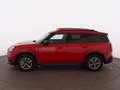 MINI Countryman C Essential Trim Aut LED HEAD-UP NAVI Rot - thumbnail 5
