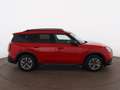 MINI Countryman C Essential Trim Aut LED HEAD-UP NAVI Rot - thumbnail 9