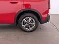 MINI Countryman C Essential Trim Aut LED HEAD-UP NAVI Rot - thumbnail 25