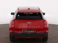 MINI Countryman C Essential Trim Aut LED HEAD-UP NAVI Rot - thumbnail 7