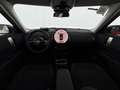MINI Countryman C Essential Trim Aut LED HEAD-UP NAVI Rot - thumbnail 13