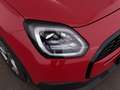 MINI Countryman C Essential Trim Aut LED HEAD-UP NAVI Rot - thumbnail 12
