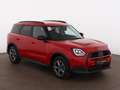 MINI Countryman C Essential Trim Aut LED HEAD-UP NAVI Rot - thumbnail 4