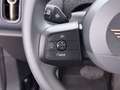 MINI Countryman C Essential Trim Aut LED HEAD-UP NAVI Rot - thumbnail 21