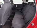 MINI Countryman C Essential Trim Aut LED HEAD-UP NAVI Rot - thumbnail 24
