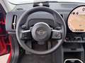 MINI Countryman C Essential Trim Aut LED HEAD-UP NAVI Rot - thumbnail 22
