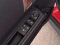 MINI Countryman C Essential Trim Aut LED HEAD-UP NAVI Rot - thumbnail 23