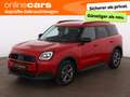 MINI Sonstige Countryman C Essential Trim Aut LED HEAD-UP NAVI Rot - thumbnail 1